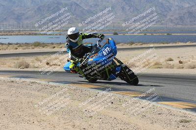 media/Apr-25-2025-BRL Bagger Racing League (Fri) [[6011495a33]]/1-Open Practice (9am-12pm)/1- (9am -10am)/